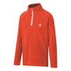 Dare2b Freehand Kids Fleece - everyday essential - high neck