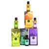 Mirth Beauty Tea Tree Essential Oil. Detoxifying Oil for Bath,