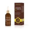 GlySkinCare Vitamin C Serum The Best Vitamin C Serum for