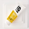IB Performance Power Force - INBIKE Cream - 200 ml