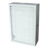 Replacement Filter, HEPA & Carbon,2HPD4