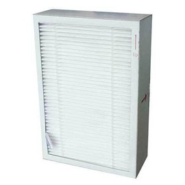Replacement Filter, HEPA & Carbon,2HPD4
