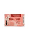 Medimar Neocrecil Complex, 50caps