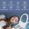 ZJchao 10 Protectores de Molienda de Dientes Dentales, Protector de