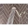 Moen Attune Shower Head with Handheld Sprayer, 6 Handheld Shower