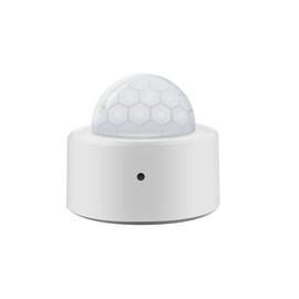 Zigbee Motion Sensor