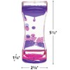 Teacher Created Resources Purple & Pink Liquid Motion Bubbler