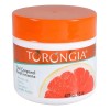 Torongia Gel Corporal Reafirmante que Hidrata la Piel, 475 ml