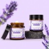 Crema Calmante Que Alivia Eficazmente Menos Cuidado En 120 G