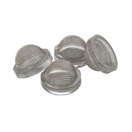 Standard Hop Strainer Pack of 10