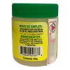 Pomada De Arnica..100g