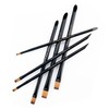Royal and Langnickel Majestic Premium Shader Brush Set (Pack of