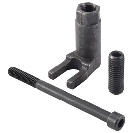 Fuel Injector Removal Tool 3418 for 6.7L - F-450 F-550 2011-2018 Accessories