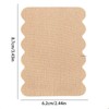 Sweat Pads, Invisible Sweat Pads for Under Arms, Blocker Protectors