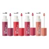 Renova | Kit 4 Labiales Liquido Matte Infinity Ink Color