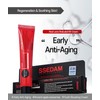Sedam Cedam Real Lacto Red Label RX Cream RX Cream