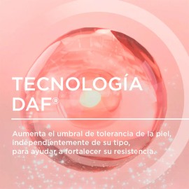 Bioderma Sensibio Eye contorno de ojos 15 ml | hidrata y calma piel sensible