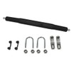 SPI, SM-08027B2, Flexible Grab Bar & Mount Kit for Mountain