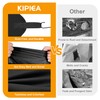 Kipiea Air Conditioning Cover for Outside Units – Heavy Duty