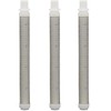 0089958 0154842 Airless Spray Gun Filter Compatible for Wagner and