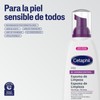 Cetaphil Pro Dermacontrol Espuma Facial Piel Tendencia Acné 236ml