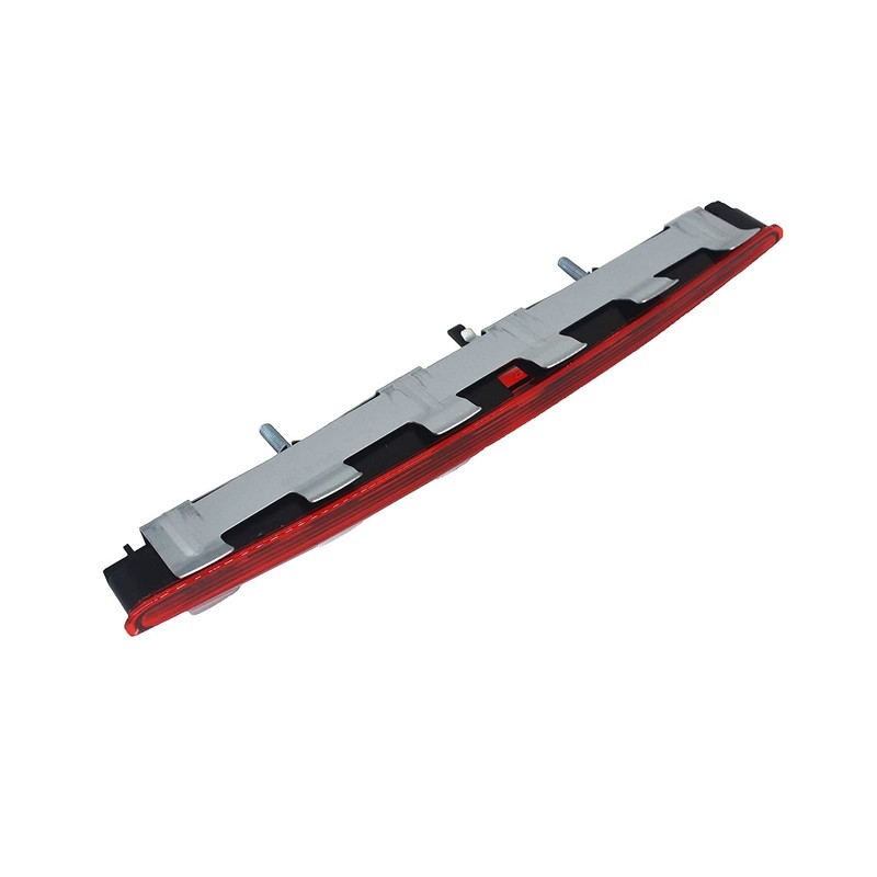 KASturbo Third Brake Light for Mercedes CLK 2002-2009 OE: 2098201056