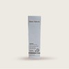 MEDIHEAL Highly Concentrated/Houttuynia Cordata/Toner/300ml