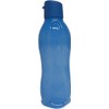 Tupperware to Go Eco 1000 ml Eco Easy Flip Top