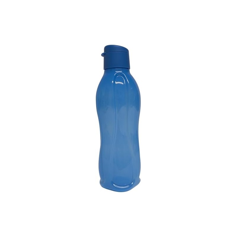 Tupperware to Go Eco 1000 ml Eco Easy Flip Top