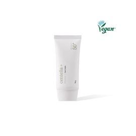 Mixsoon Centella asiatica Sun Cream / 믹순 병풀 선크림