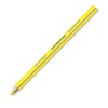 STAEDTLER Textsurfer Dry Highlighter Pencil 128 64 Drawing for Writing