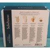 Sulwhasoo 4pc SULWHASOO Cult Classic Icons Trial Kit Daily Essentials