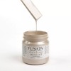 Fusion Mineral Champagne - Metallics Fusion Mineral Paint 500 ml