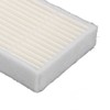 10Pcs Robot Vacuum Cleaner Filters Replacement for Tikom G6000 G11