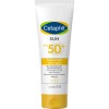 Cetaphil Sun Fps50+ Gel Ligero 50ml