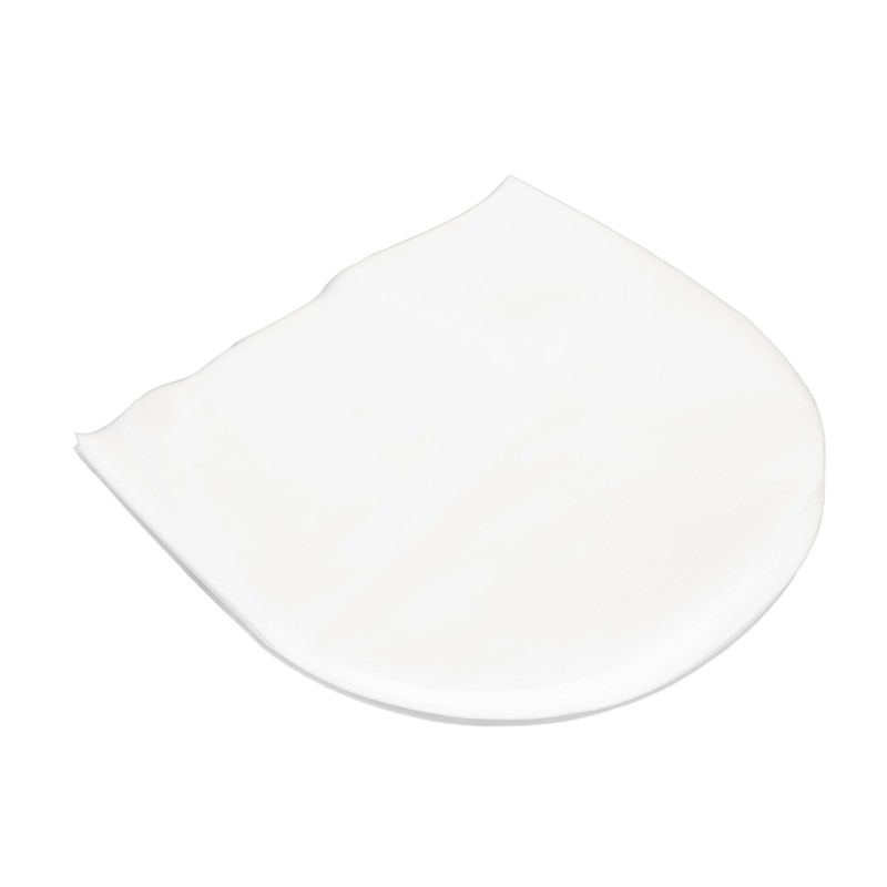 12 Inch Record Inner Sleeves Prevent Static Dustproof HiFi Protective