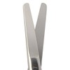 Surgical Pruning Scissors Ns13-102, Straight 5.7 inches (14.5 cm), Screw-On