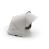 Bugaboo Dragonfly Sun Canopy with UPF 50 Sun Protection Treatment