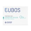 EUBOS SENSITIVE Feuchtigkeitscreme Tagespflege 50 ml (1 x 50 ml)