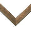 Craig Frames Patina 125 Picture Frame, 18 x 24 Inch,