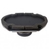 Ford 2009-2014 F-150 OEM Genuine Front Door Speaker LH or
