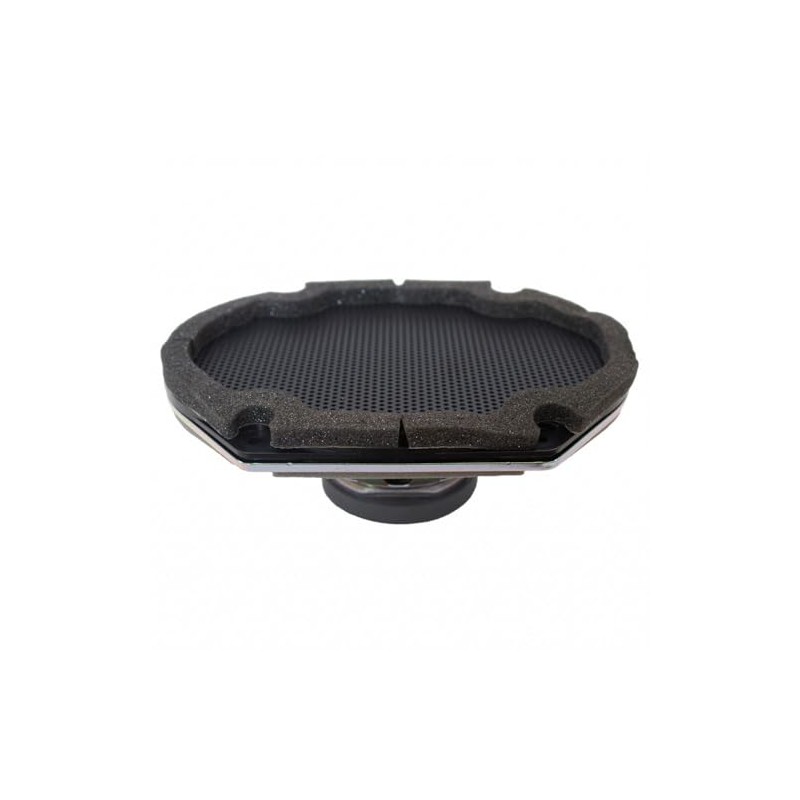 Ford 2009-2014 F-150 OEM Genuine Front Door Speaker LH or