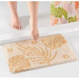 Betterware Tapete  Para Baño, Regadera