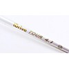 Women's I-Drive #9-37° Loft Hybrid Golf Club with Graphite Shaft,