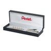 Pentel GraphGear 0.9mm Mechanical Pencil in Gift Box