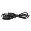 Game Console Adapter Cable Drive Free for PS2 to HD