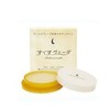Natural Ingredients 100% SESAME sukinkeakuri-mu All, The Vedas G