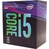 Core i5-8600 SR3X0 3.10GHz 6 Core Processor CPU (Renewed)