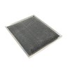 Range Hood Charcoal Filter Compatible with Whirlpool Model Numbers UXT3030ADW2,
