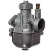 MZA Meyer Bicycle Machines 13148 00s Carburetor 16 N1 12